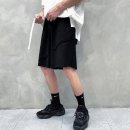 595 이미지