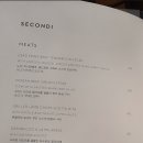 루브리카 이미지