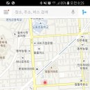원(ONE)모텔 이미지