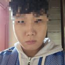 반하다의원 이미지