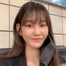 정담 이미지