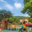 문원체육공원 이미지