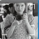 디저트 피앤씨 이미지