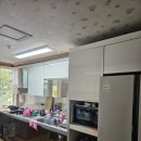 예림마을회관 이미지