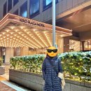 플라자호텔 이미지