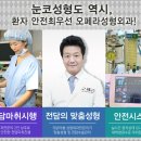 예뻐지기 이미지