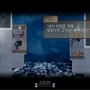 더문 이미지