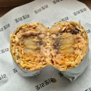 리또리또 이미지