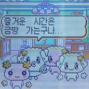 팔당돼지수제갈비 이미지