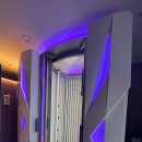 썬라인즈 이미지