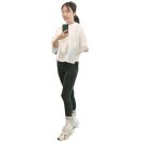 연제그린타워 | 미젤오브제 체형보정속옷