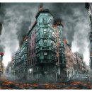 국제 다문화 행정사사무소 | 대전출입국외국인사무소 업무 및 관할 (충남 출입국 행정사)