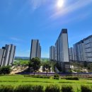 더샵비전공인중개사사무소 이미지