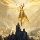 엑스레전드엔터테인먼트코리아(주) 이미지