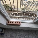 중산5길 | 전주 투룸 입주청소 완벽 후기 🏡💙창창한날