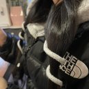 꾸바꾸바용남점
