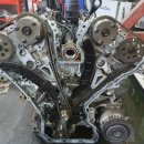 곤지암모터스 이미지