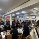 순천소울푸드