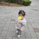 다담김밥 | 구미산동커피디저트맛집 분위기카페 '리시트' (ft. 구미산동다담김밥)후기