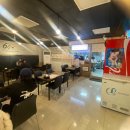 60계침산점 이미지