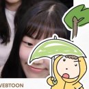 서정우노래방 | [2025.4月] 안녕하세요~ 4월입니다~