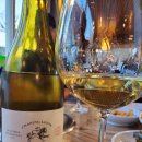 방배 육감 이미지