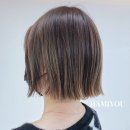 효은컨설팅 이미지