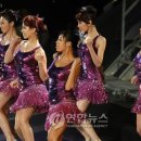 노바디 이미지