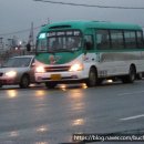 신왕2리마을회관 이미지