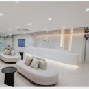 영통플러스정형외과의원 이미지