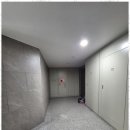 가족부동산 공인중개사사무소 이미지