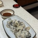 [이천/굴맛집] 이천여행 &#34;굴바다&#34; 추천! 솔직 후기