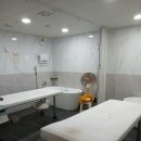 한양고운세신샵 이미지