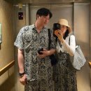 [다낭7-1] 다낭 맛집 &#39;브라운페퍼&#39; 코스 후기(다낭 레스토랑, 다낭 스테이크 맛집)/하얏트리젠시 다낭...