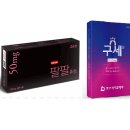 원탑바이오 이미지