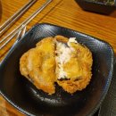 양꼬치맛집 | 구미송정동맛집 구미복개천맛집 알리빠빠양꼬치 내돈내산 후기