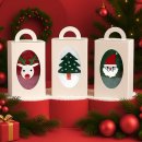 타올백화점 이미지