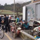 두량3리 이미지