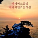 해피버스클럽여행사