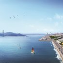 호텔락희 광양 이미지