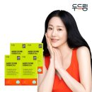 (주)두드림 이미지