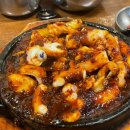 신라식당 이미지