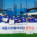 리틀세종 이미지