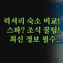 럭셔리관광호텔 | 이스탄불 럭셔리 호텔 실제 후기 | Aliée 에디션...최신 정보 정리 | 관광 휴식 두 마리 토끼 잡는 숙소