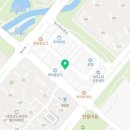 에이스 짐(ACE GYM) 이미지