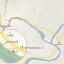 구나무촌 유원지 이미지