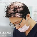 이수스마트치과의원 이미지