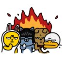 추오정 남원추어탕 이미지