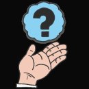 대안약국 이미지