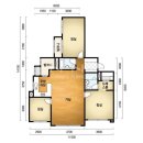 대방건설 주식회사 이미지